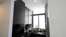 La Mariposa (D15), Apartment #517360251